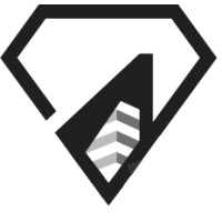 شركة جوهر الاعمار للاستشارات الهندسية logo - Similar company to Eave Group