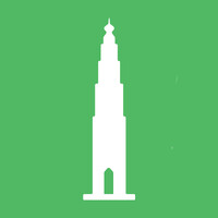 Stay in Groningen logo - Similar company to Qualitum Bv - Control Voor Het Onderwijs