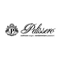 Azienda Agricola Pelissero logo - Similar company to Domenico Clerico