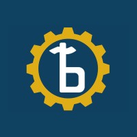 Talleres Baña S.L. logo - Similar company to Finance Association Usc