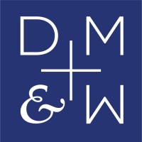 Duckor Metzger & Wynne, APLC logo - Similar company to World Class®