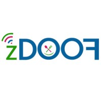 zDOOF, Inc.