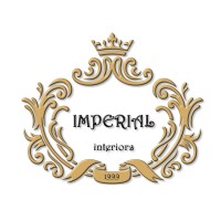 IMPERIAL Interiors LLC logo - Similar company to Triple Phi