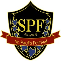 立教大学SPF運営委員会 logo - Similar company to 株式会社Fivot