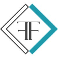 Fast Follow Co