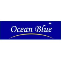 OBMX S.A. DE C.V. logo - Similar company to Interlink Cargo Mx