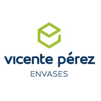 Envases Vicente Pérez S.L logo - Similar company to Agroradio