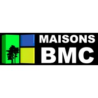 Maisons BMC logo - Similar company to Formadvice
