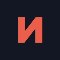 Nemorin logo - Similar company to Nucco