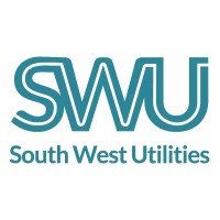 SOUTH WEST UTILITIES LTD logo - Similar company to Omnia Access Ltd