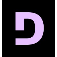 Diskonect logo - Similar company to Diiirect