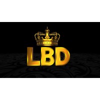 LUXURY BUILDERS DIRECT Ltd. logo - Similar company to Red.Builders