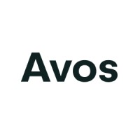 Avos Capital Management logo - Similar company to Hawktail