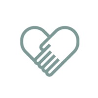 Pro Soins inc. logo - Similar company to Soins Sante Md