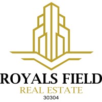 Royals Field logo - Similar company to Avenues Media Solution Llc