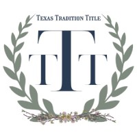 Texas Tradition Title, LLC logo - Similar company to Cy-Hope