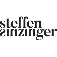 Steffen Sinzinger • Content & Communication logo - Similar company to Tenute Agricole 24