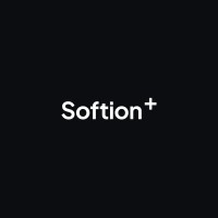 Softion+ Consulting Group logo - Similar company to Enboq