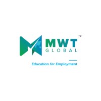 MWT Education Consultancy logo - Similar company to Arkaiz Study Abroad