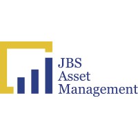 JBS Asset Management logo - Similar company to Systemedic, Inc.