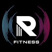 Revelate Fitness logo - Similar company to Gotujpro.Pl