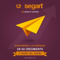 Segart