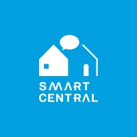 SmartCentral logo - Similar company to Aarons Group