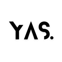 YAS Architects logo - Similar company to Yas Property & Development