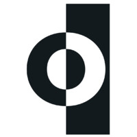 Operato logo - Similar company to Opreto