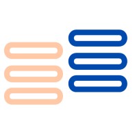 Elevate Equity logo - Similar company to Elevate Equity