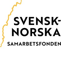 Svensk-Norska Samarbetsfonden
