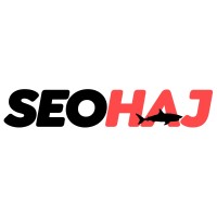 SEOhaj logo - Similar company to Hotel Norden