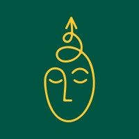 NDSU Center for Entrepreneurship and Family Business logo - Similar company to Pathway Ventures