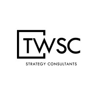 TWSC Strategy Consultants logo - Similar company to Silabris