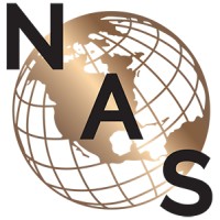 Nationwide Automotive Services logo - Similar company to Valueshield®