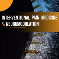 Journal of 