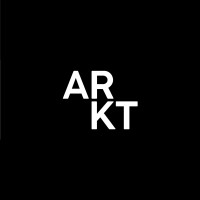 ARKT | Studio logo - Similar company to Ferrasul Ferramentas