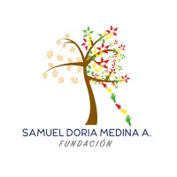 Fundación Samuel Doria Medina logo - Similar company to Sarl Soredim