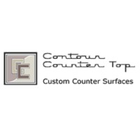 Contour Countertop Supply Ltd. logo - Similar company to Ab Granito Ltd