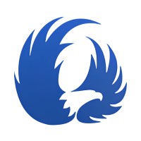 Harpy Social logo - Similar company to Befasoft Bilişim