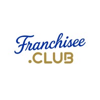 Franchisee Club logo - Similar company to Adbx