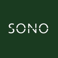 Sono Sverige AB logo - Similar company to Sarpsborg Metall As