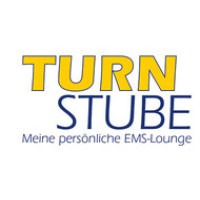 Turnstube