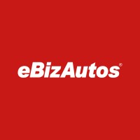 eBizAutos logo - Similar company to Mobion