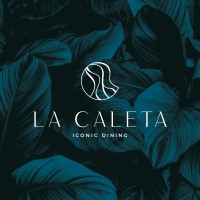 La Caleta - Iconic Dining logo - Similar company to Bwell Phamacies Group