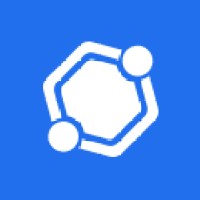 SchoolTrace logo - Similar company to Schooltracs Ltd