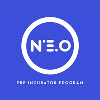 N'EO - programme de pré-incubation logo - Similar company to Formasso 🧲