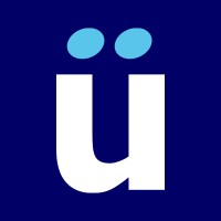 wedü logo - Similar company to Cmb Circuits Llc