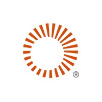 vélocité Sàrl logo - Similar company to Quickpac Ag