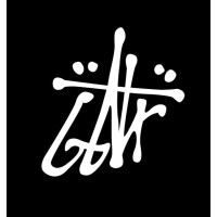 GTLR STUDIO DESIGN logo - Similar company to Groupe Kbr